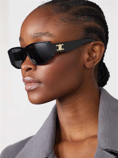 celine 01 sunglasses|celine sunglasses discount.